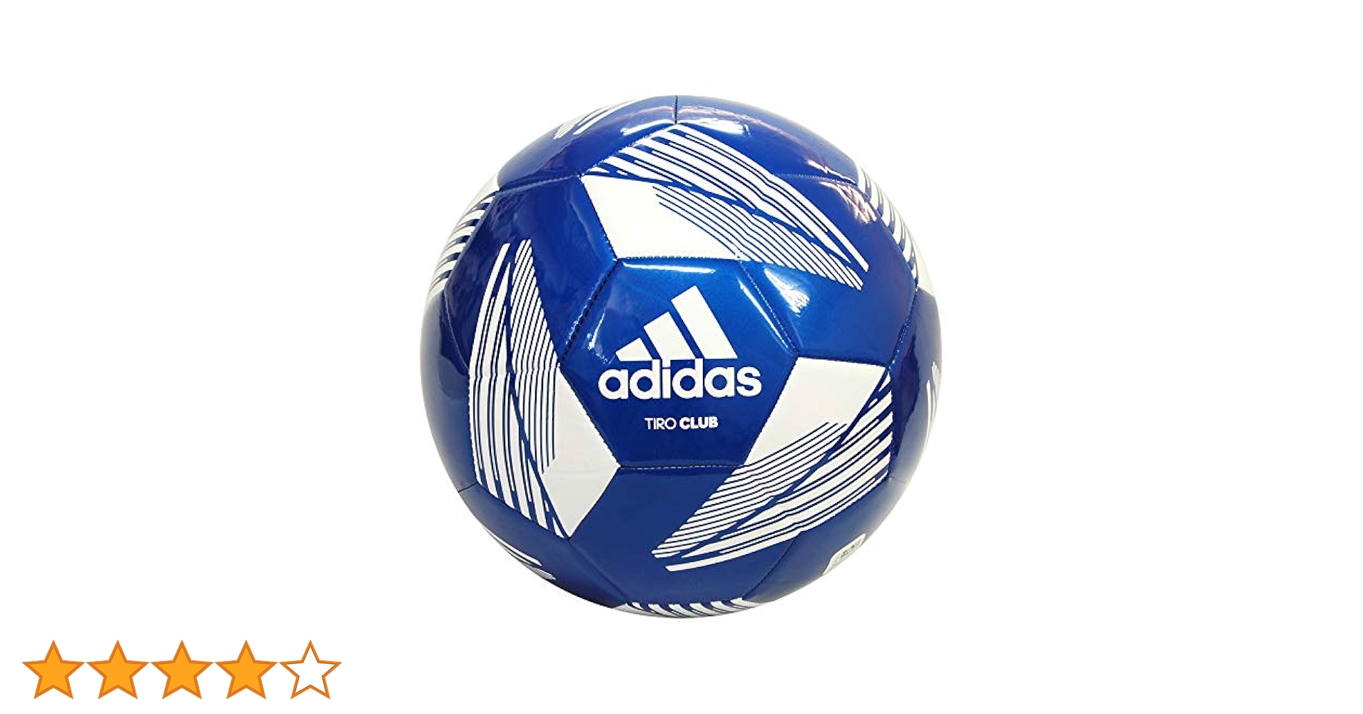 51l6bAcYUfL.jpg_BO30,255,255,